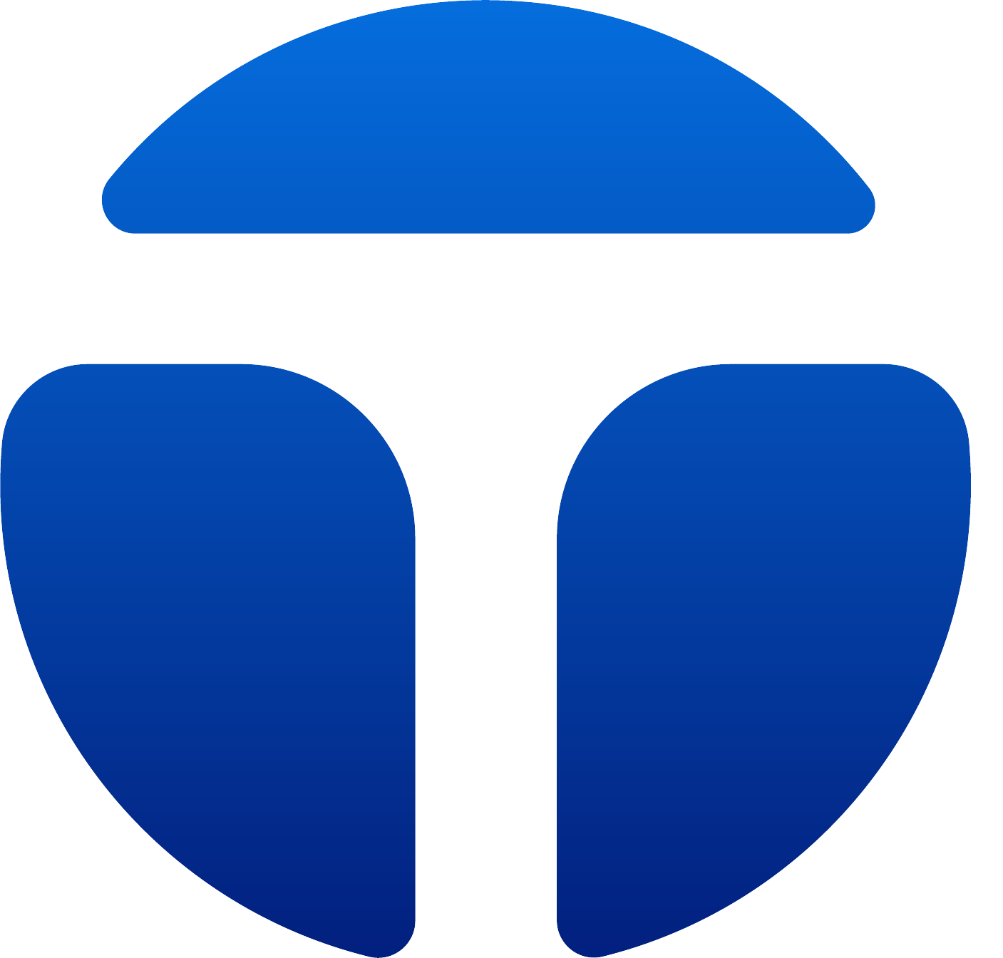 Telezen logo